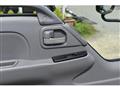 2005 Mazda Titan