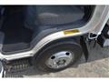 2005 Mazda Titan