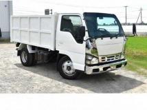 2005 Mazda Titan