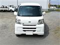 2011 Daihatsu Hijet Cargo