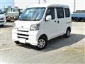 2011 Daihatsu Hijet Cargo