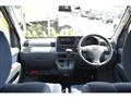 2011 Daihatsu Hijet Cargo