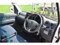 2011 Daihatsu Hijet Cargo