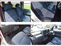 2011 Daihatsu Hijet Cargo