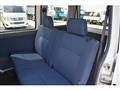 2011 Daihatsu Hijet Cargo