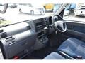 2011 Daihatsu Hijet Cargo