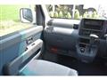 2011 Daihatsu Hijet Cargo
