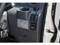 2011 Daihatsu Hijet Cargo