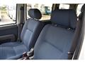 2011 Daihatsu Hijet Cargo
