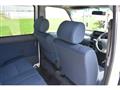 2011 Daihatsu Hijet Cargo