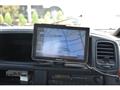 2010 Nissan Atlas