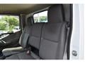 2010 Nissan Atlas