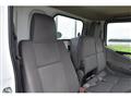 2010 Nissan Atlas