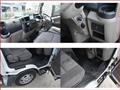 2010 Nissan Atlas