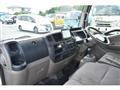 2010 Nissan Atlas