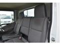 2010 Nissan Atlas