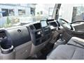 2010 Nissan Atlas