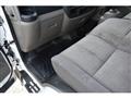 2010 Nissan Atlas