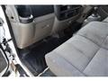 2010 Nissan Atlas
