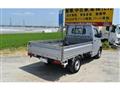 2020 Toyota Townace Truck