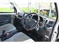 2020 Toyota Townace Truck