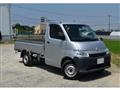 2020 Toyota Townace Truck