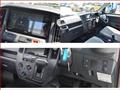 2020 Toyota Townace Truck