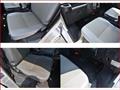 2020 Toyota Townace Truck
