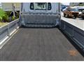 2020 Toyota Townace Truck