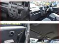 2020 Toyota Townace Truck