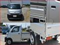 2020 Toyota Townace Truck