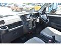 2020 Toyota Townace Truck