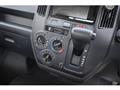 2020 Toyota Townace Truck