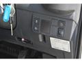 2020 Toyota Townace Truck