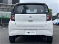 2019 Daihatsu Mira