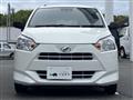 2019 Daihatsu Mira