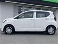 2019 Daihatsu Mira