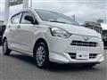 2019 Daihatsu Mira