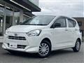 2019 Daihatsu Mira