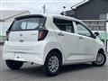 2019 Daihatsu Mira