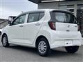 2019 Daihatsu Mira