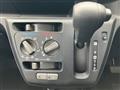 2019 Daihatsu Mira
