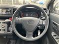 2019 Daihatsu Mira