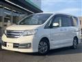 2013 Nissan Serena