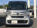 2020 Honda N BOX