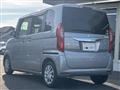 2020 Honda N BOX