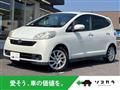 2006 Daihatsu Sonica