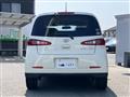 2006 Daihatsu Sonica