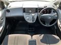 2006 Daihatsu Sonica
