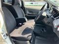 2006 Daihatsu Sonica